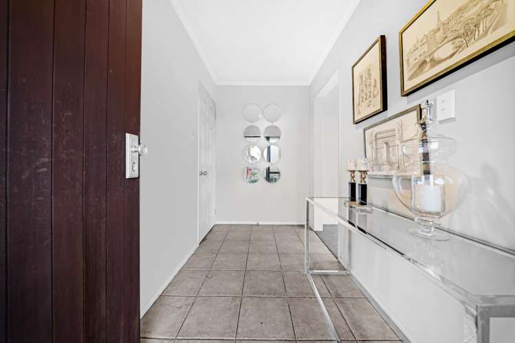 17 Greig Place Pukekohe_42