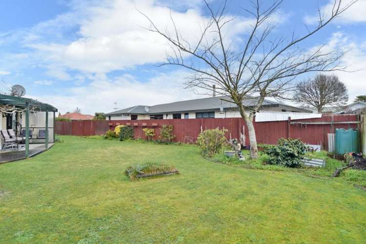 21 Mcdougall Place Kaiapoi_22