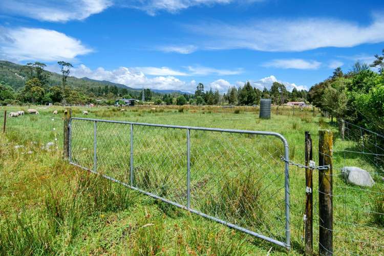 130 Powerhouse Road Fairdown_7