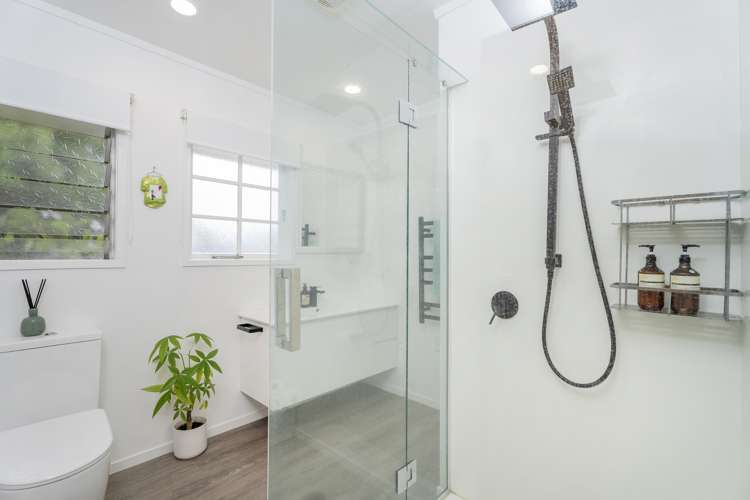 8 Simpson Place Whitianga_19