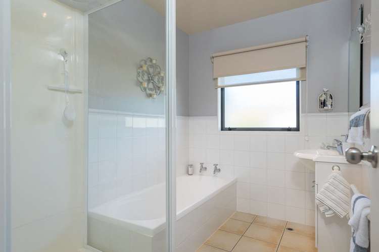 132 Stokes Valley Road Stokes Valley_10