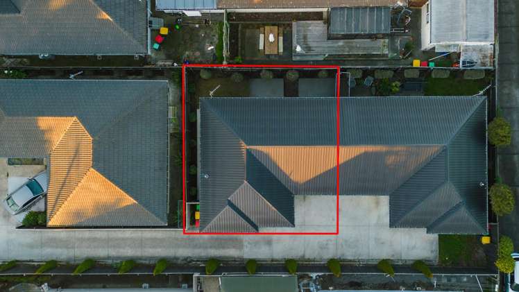 1/137 Maidstone Road Ilam_14