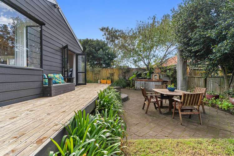 8b Novelle Grove Papamoa_5