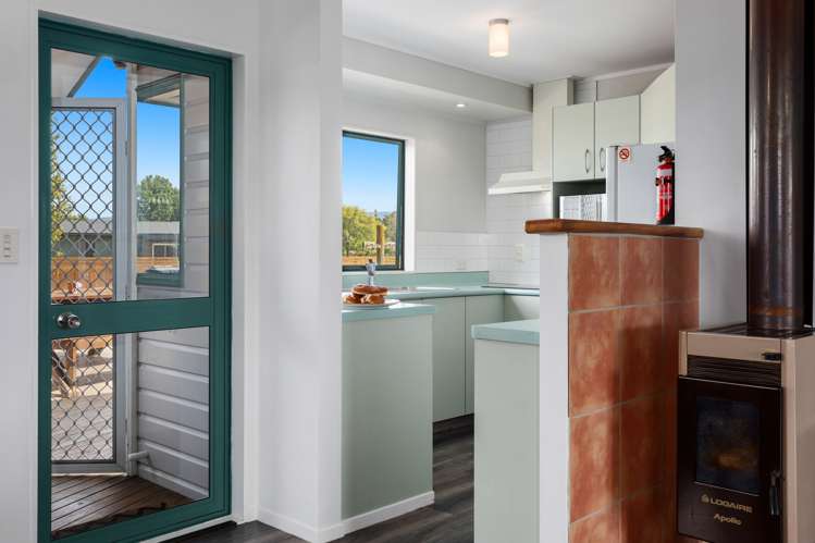 2399a State Highway 30 Otakiri_5