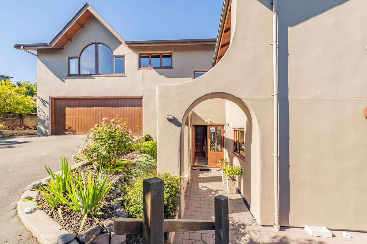 262 Major Hornbrook Road_1