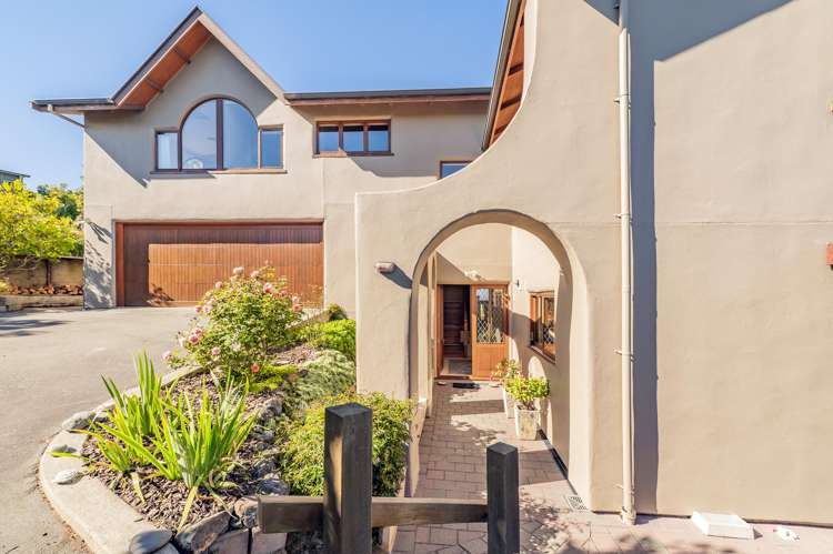 262 Major Hornbrook Road Mount Pleasant_5