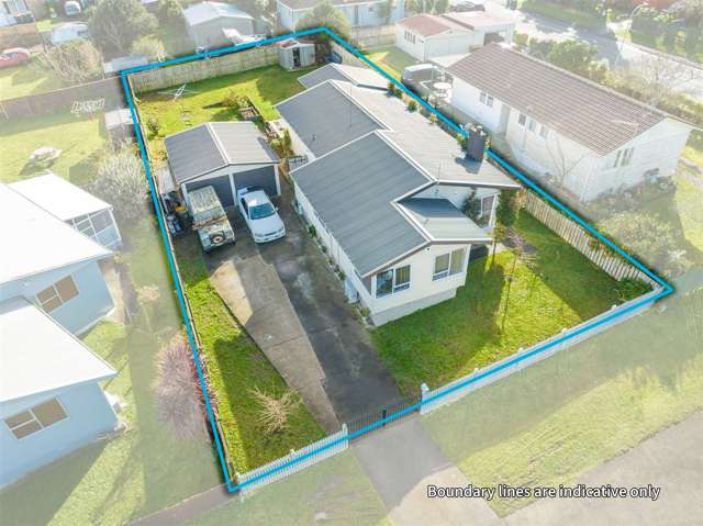 27 Park Estate Road Rosehill_3