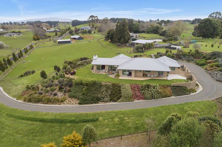 4/972 Bond Road Te Awamutu_24