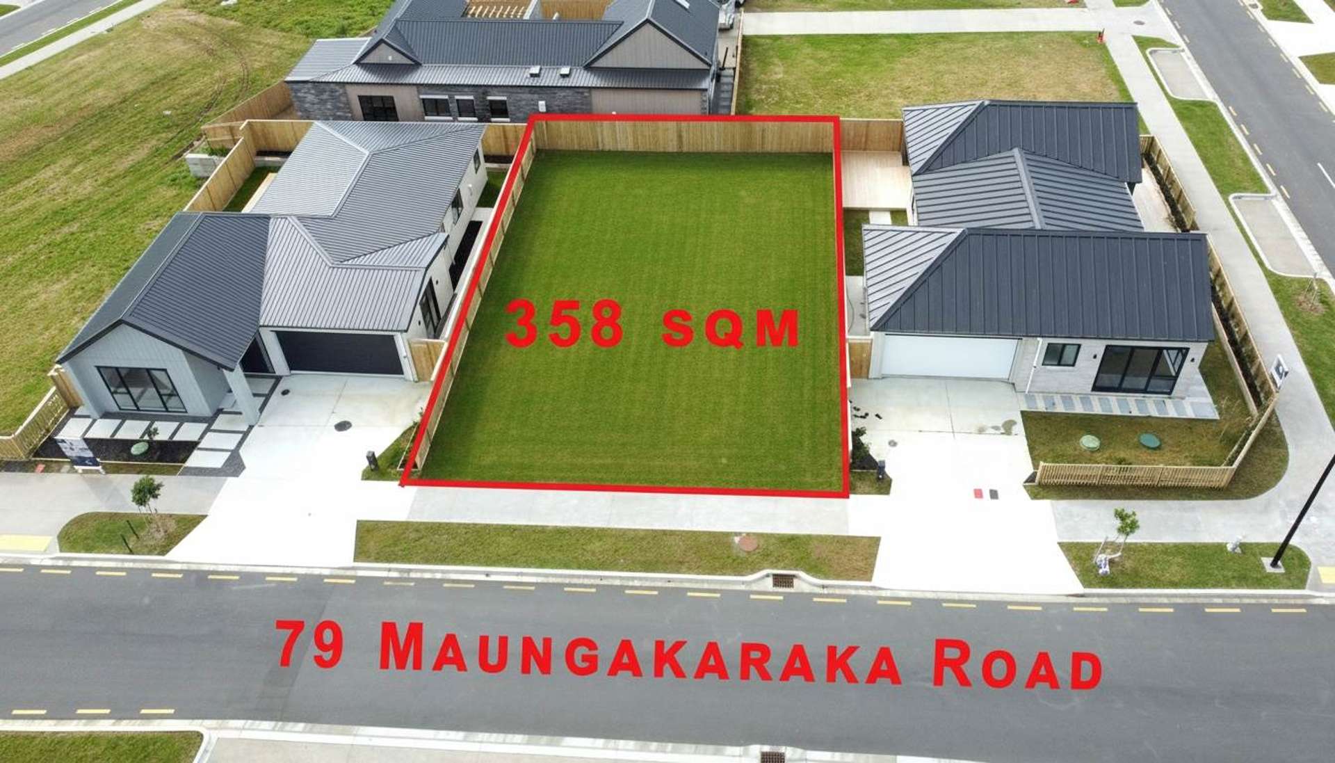 79 Maungakaraka Road Karaka_0