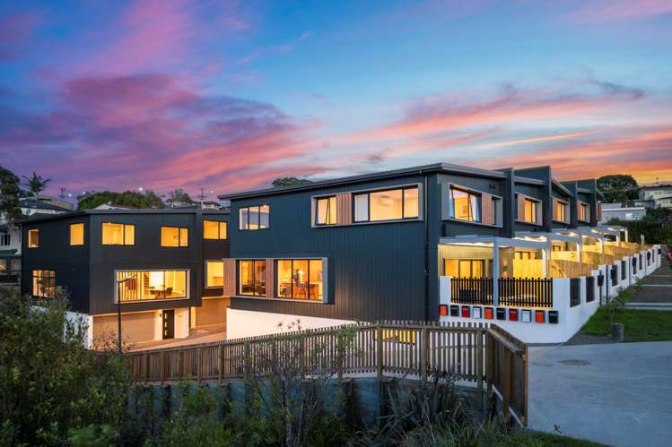 403 Beach Road Mairangi Bay_60