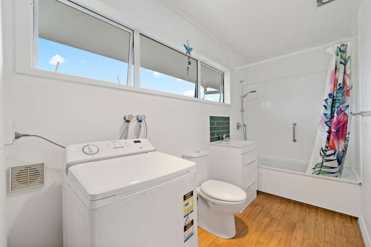 1/119 Gowing Drive Meadowbank_10