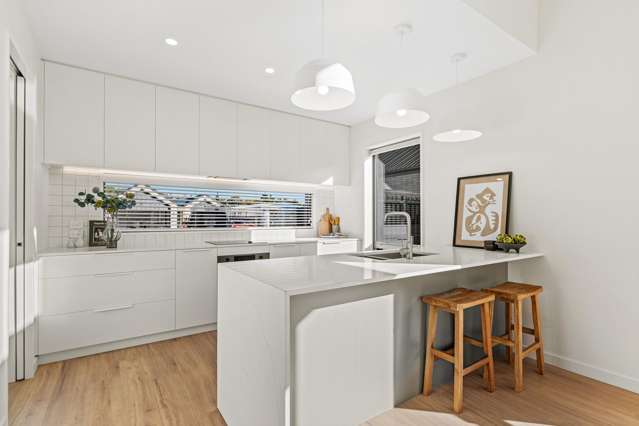 10 Greystone Close Halswell_3