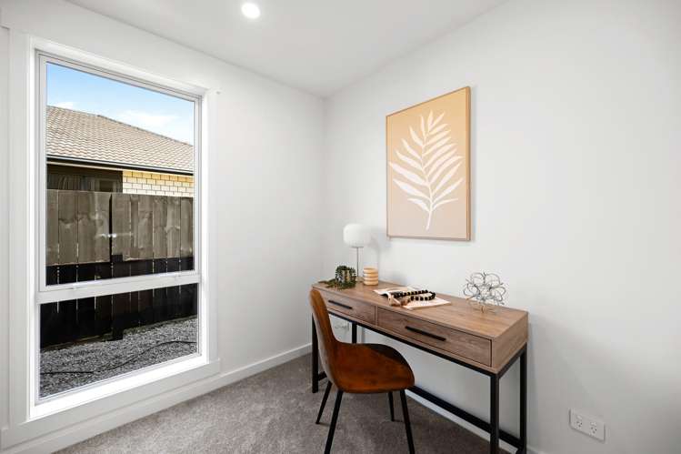 45 Maanihi Drive Rototuna North_9