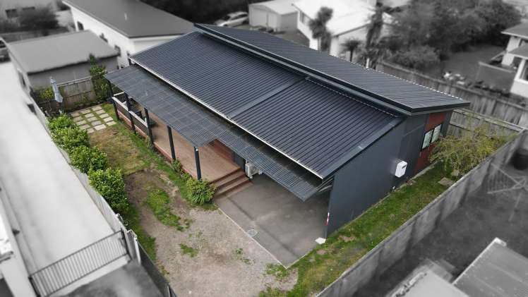 13A Tui Road Western Heights_16