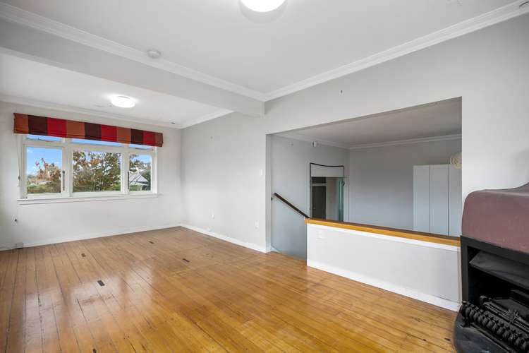 393 Devonport Road Tauranga South_9