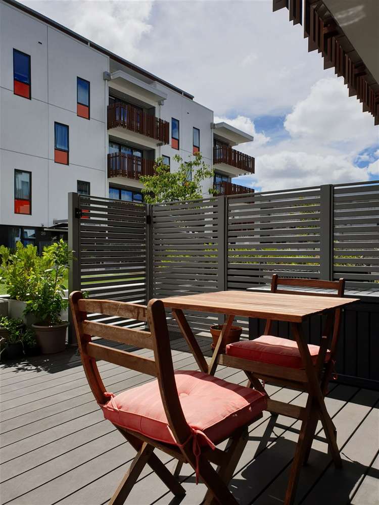 304/24 Library Lane Albany_10