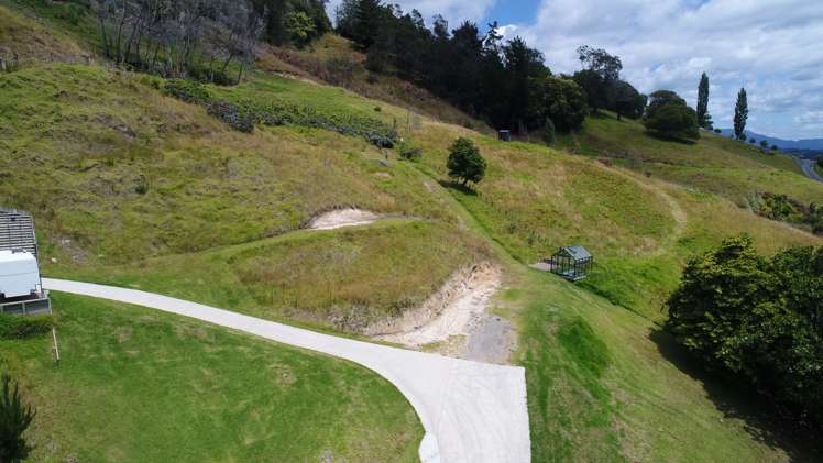 13 Corbett Drive Wairoa_13