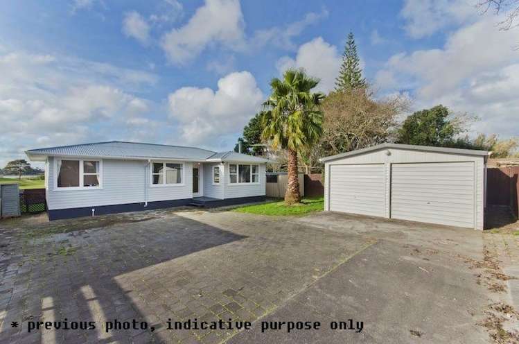 19 Martin Place Kelston_10