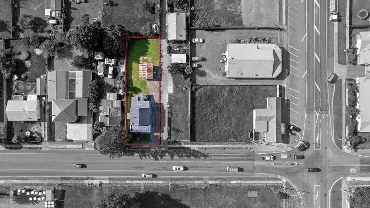 95 Bridge Street Opotiki_20