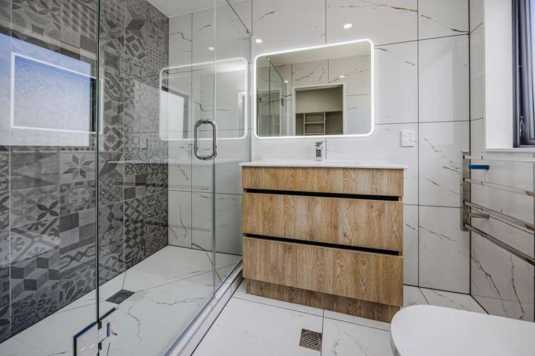 5D Subritzky Avenue Mt Roskill_9