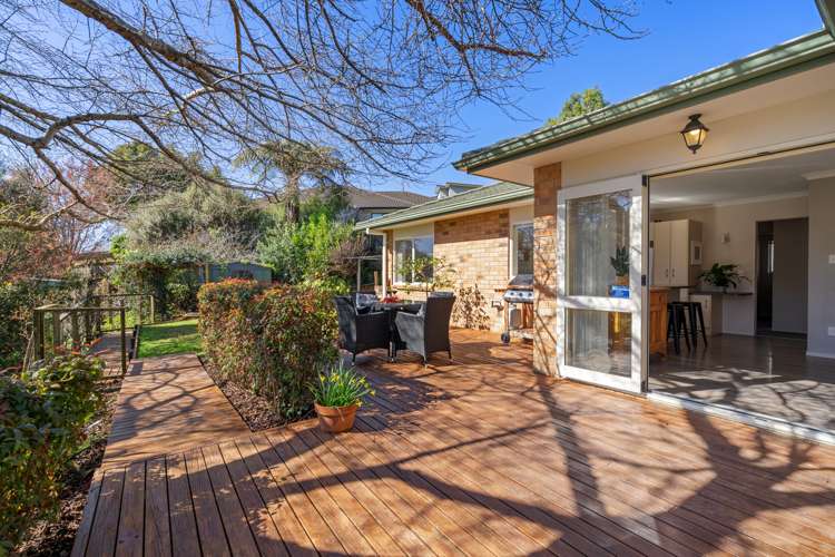 243 Cheyne Road Pyes Pa_1