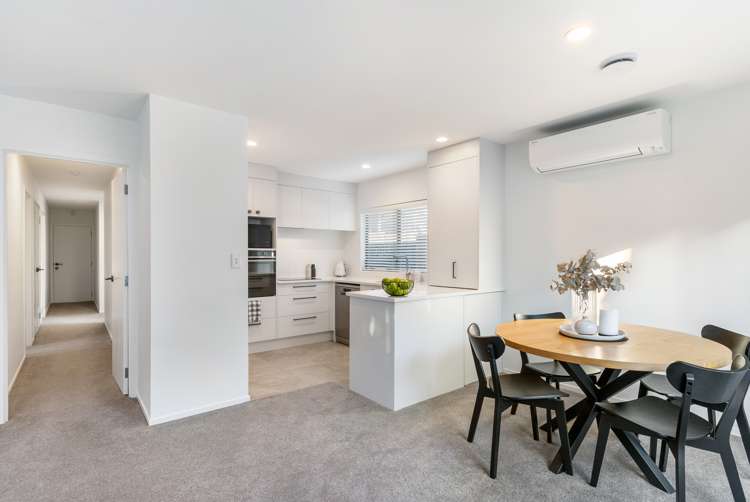 7a Puka Street Onehunga_2