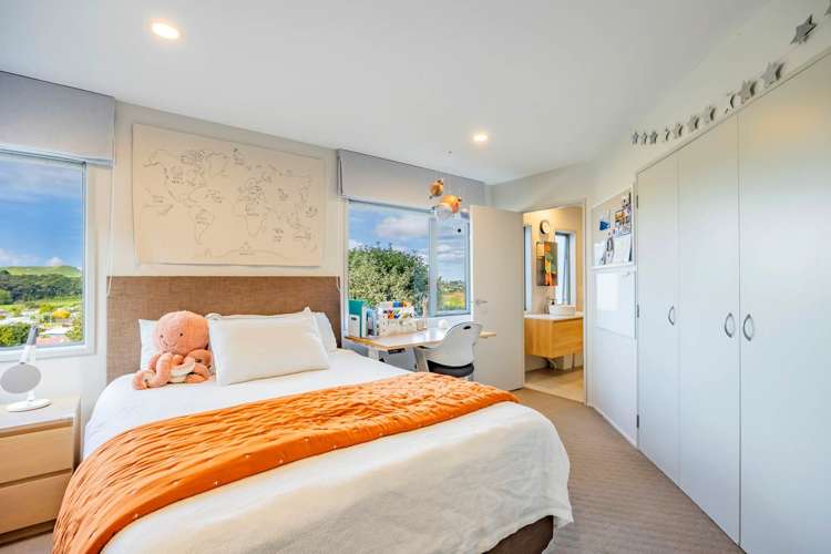 711n Remuera Road Remuera_12