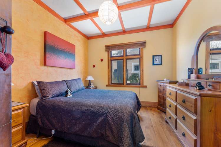 103 Milton Street The Wood_10