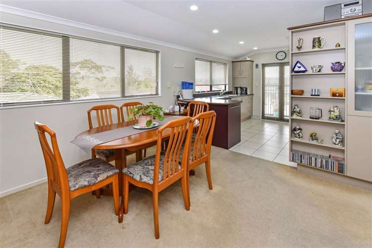 72a Elliot Street Pahurehure_5