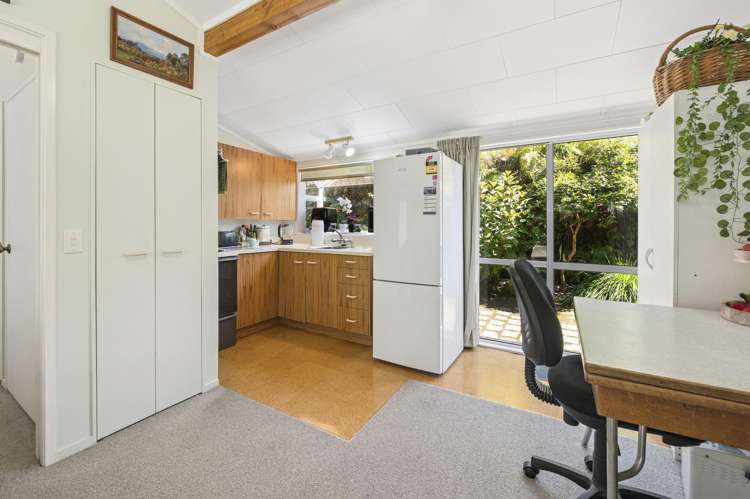 569 Paradise Valley Road Ngongotaha Valley_10