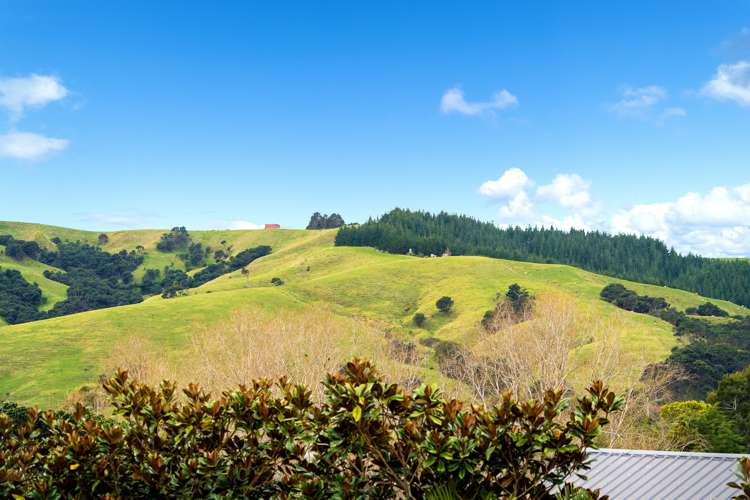 17 Rauta Way Helensville_6