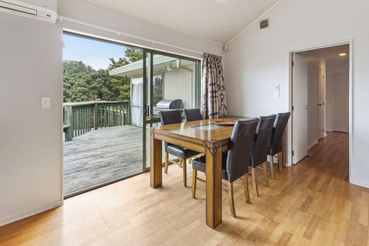 21 Silkwood Grove Totara Heights_18