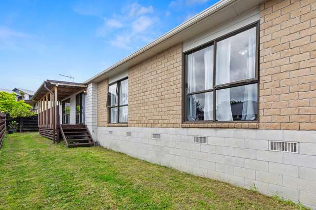 39B Clarke Street Gate Pa_1