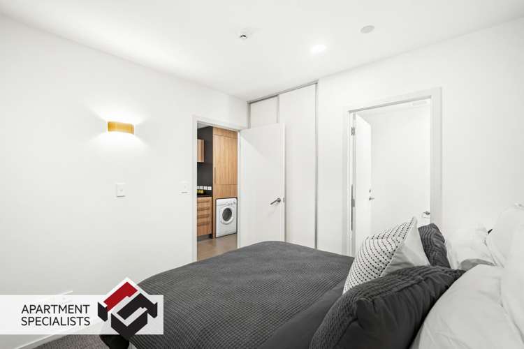 4 Wagener Place Mount Albert_9