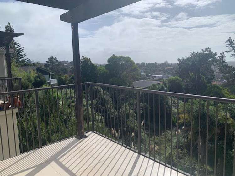 A202/525 East Coast Road Browns Bay_11