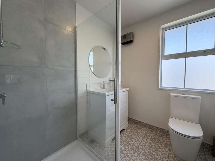 3/63 Hills Road Edgeware_9