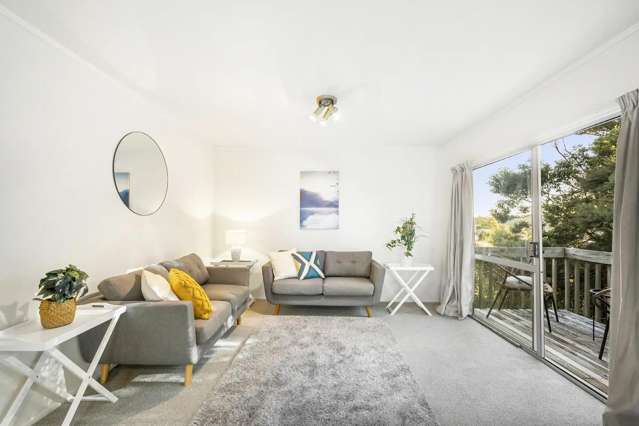 4/83 Manuka Road 10878_4