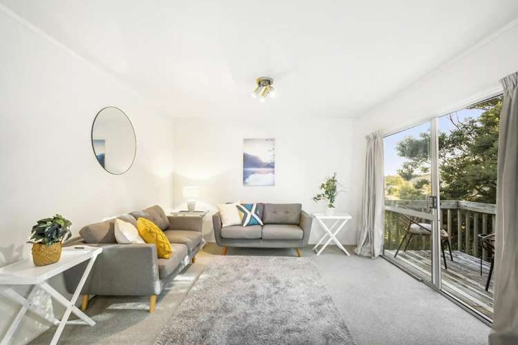 4/83 Manuka Road 10878_4