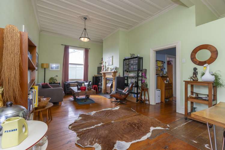 12 Kingsland Avenue Kingsland_2