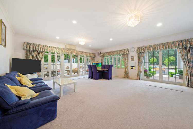 29 Chateau Drive Burnside_5