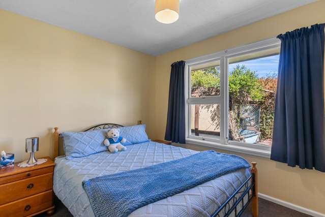 27 Greenpark Street Hoon Hay_4