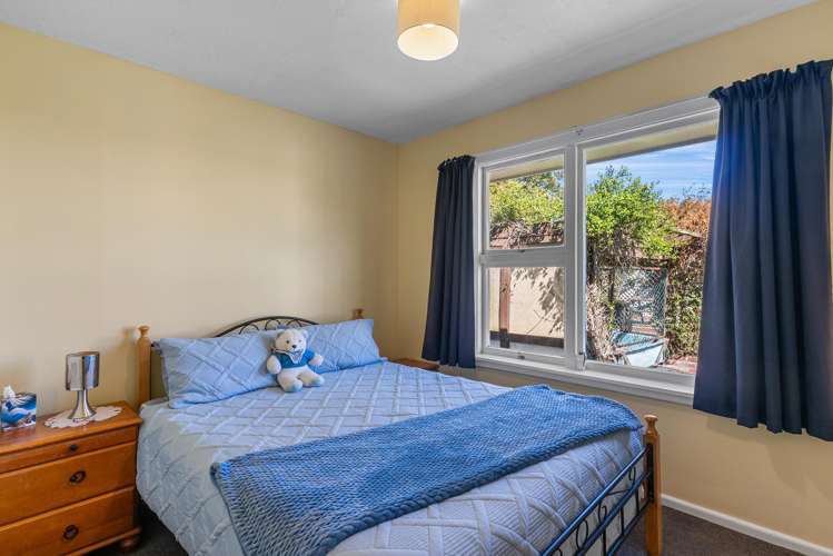 27 Greenpark Street Hoon Hay_4
