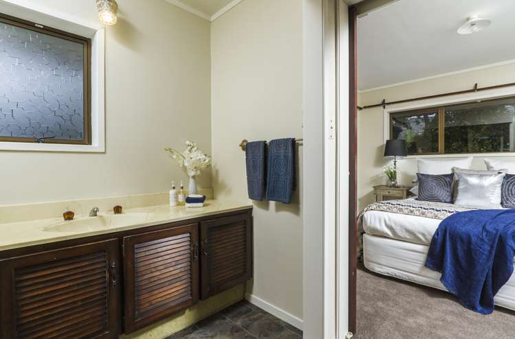 3/18 Rangitoto Terrace Milford_10