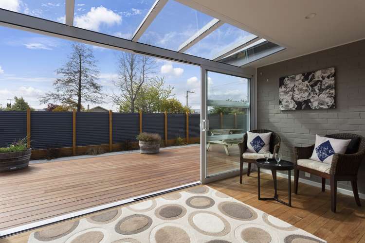 19 Lanark Street Mosgiel_11