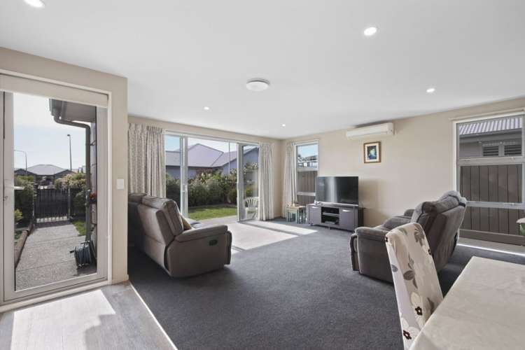 29 Cassino Street Rangiora_6