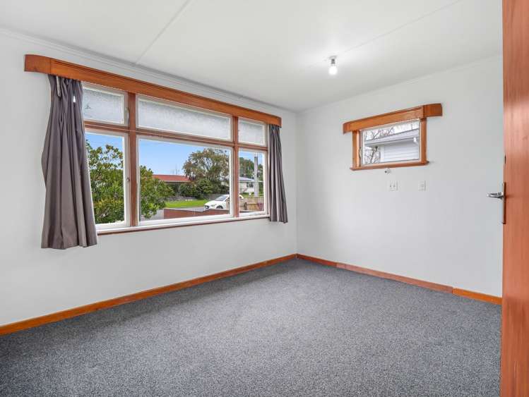 28 Hendersons Line Marton_22