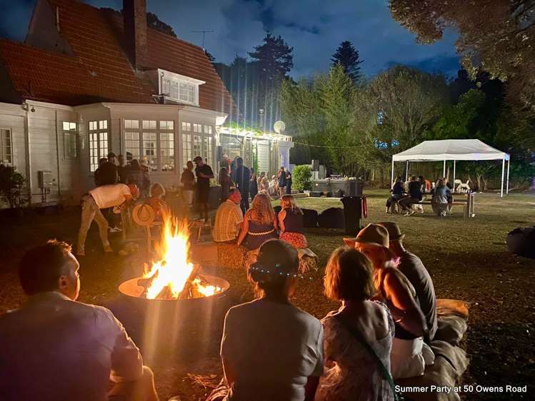 50 Owens Road Epsom_25