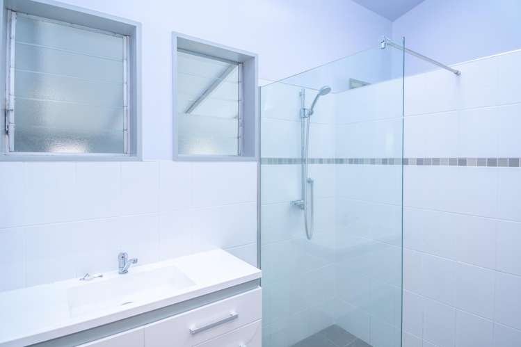 27 Winter Street Mangapapa_16