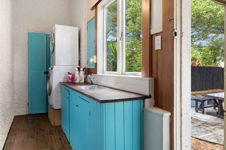 7 Totara Avenue Pukekohe_13