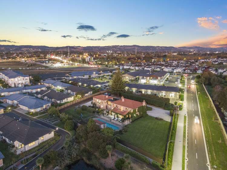 17 Pararekau Road Karaka_26